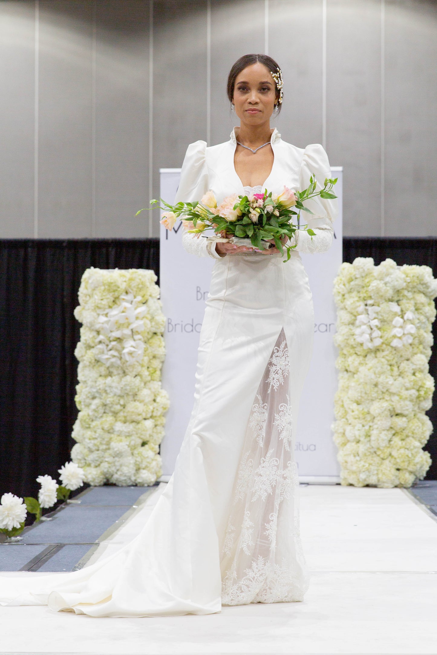 M. Gacitua Fairy Bliss