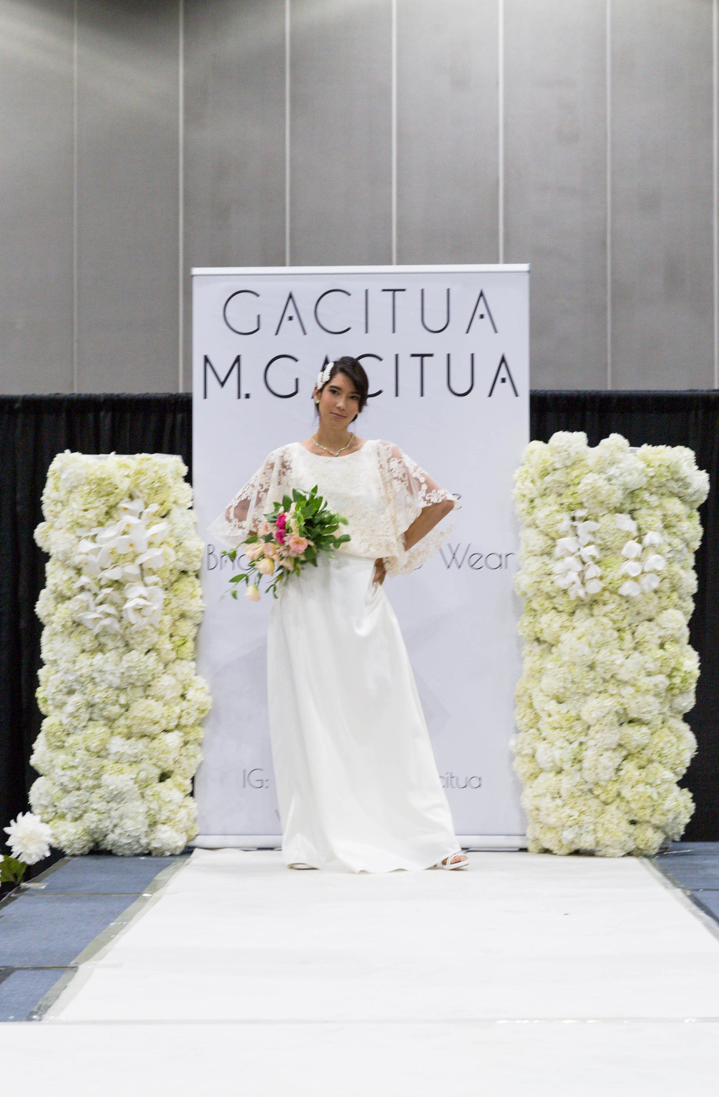 GACITUA Figueroa