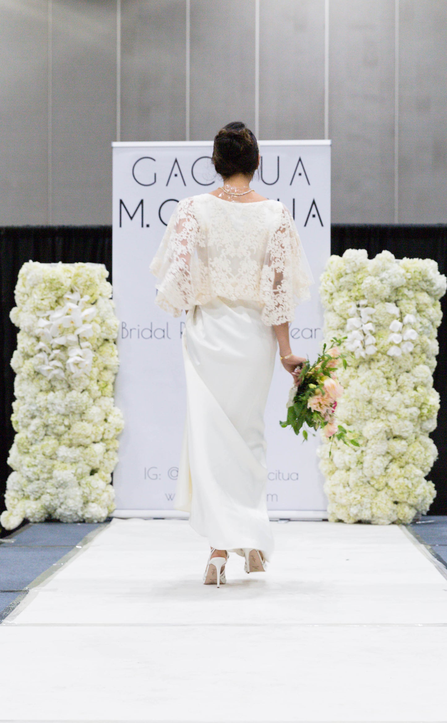 GACITUA Figueroa