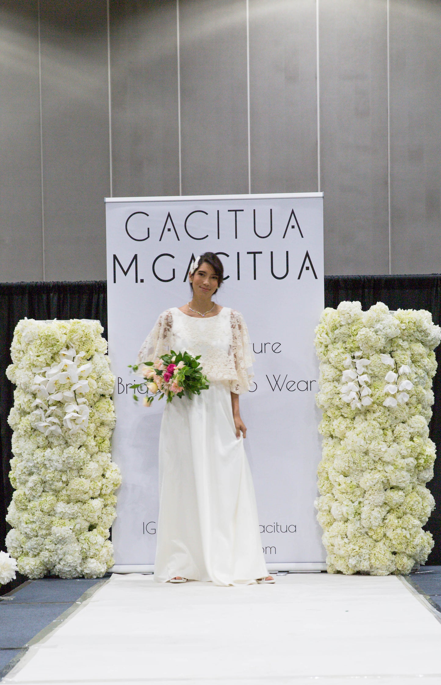 GACITUA Figueroa