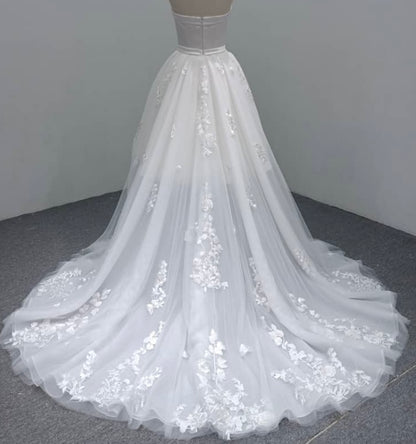 M. GACITUA      Allyn