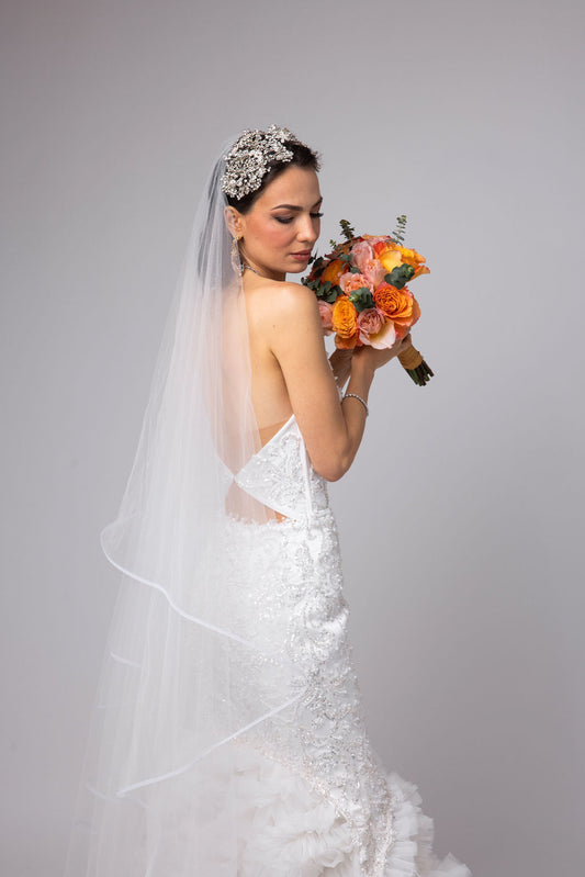 M.Gacitua     Valentina