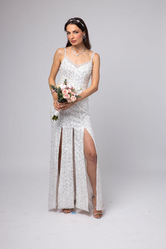 Gacitua     Florencia