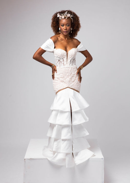 M. Gacitua       Mia