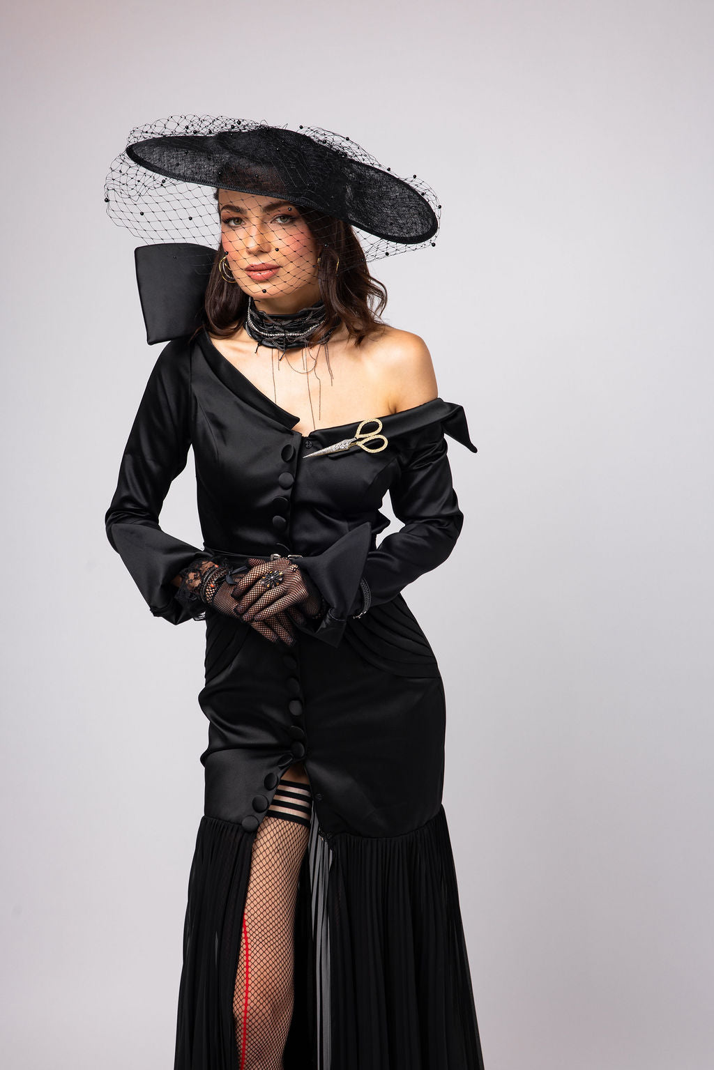 Gacitua.     Jess