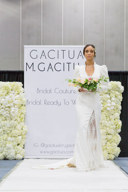 M. Gacitua    Fairy Bliss