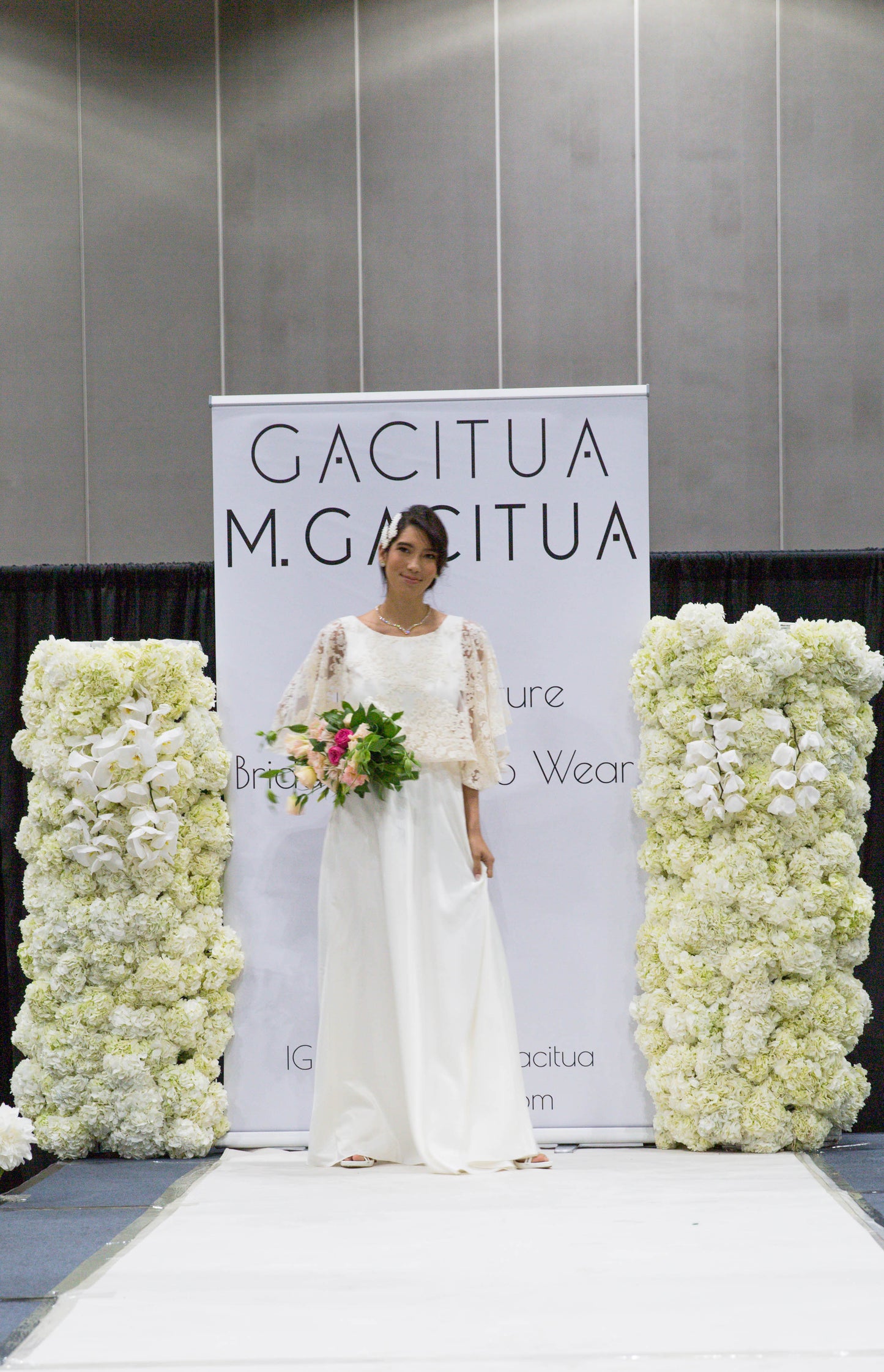 GACITUA      Figueroa