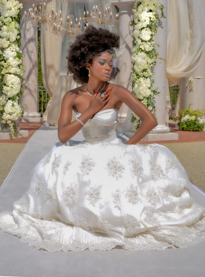 M.Gacitua    Brielle